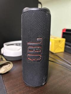 2025年最新】jbl flip ジャンクの人気アイテム - メルカリ 2025年最新】jbl flip ジャンクの人気アイテム - メルカリ