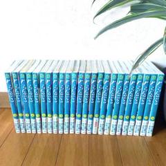 【24時間以内発送】ぐらんぶる 1~16巻 全巻セット 楽天市場】ぐらんぶる 全巻セット（本・雑誌・コミック）の通販
