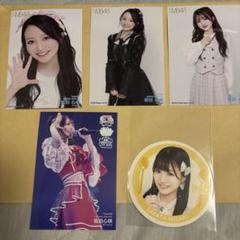 NMB48 坂田心咲 直筆 サイン入り チェキ 2025年最新】坂田心咲の人気アイテム - メルカリ