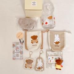楽天市場】＼22日限定10％OFF／キャニスター2個セット Dick