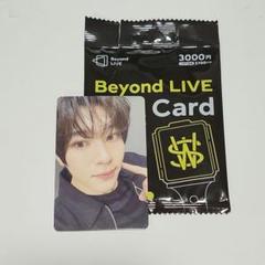 2025年最新】beyond live nctの人気アイテム - メルカリ