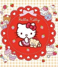 こんばんは♡(*´︶`*)♡ 本日よりオリジナル女の子ロールシール