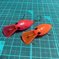 【送料無料】ロデオクラフト モカ 有頂天カラー 新品未使用品 5つセット 送料無料】ロデオクラフト モカ 有頂天カラー 新品未使用品 5つ