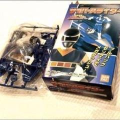 2025年最新】平成：電磁戦隊メガレンジャー 戦隊ヒーローの人気
