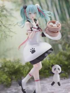 2025年最新】初音ミク パンダ饅頭の人気アイテム - メルカリ