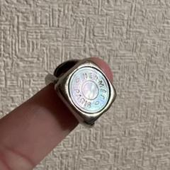 HERMES エルメス リング Sv925 52 4800324S0007 楽天市場】指輪・リング（ブランドエルメス）（レディース