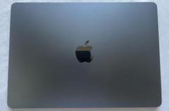 M2 MacBook Air 13 16GB/512GB