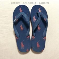 2025年最新】POLO RALPH LAUREN レディース サンダル・ミュール