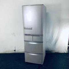 ★自社エリア内限定商品★ 中古 5ドア冷蔵庫 日立 (No.4409) ☆自社エリア内限定商品☆ 中古 5ドア冷蔵庫 日立 (No.4409)の