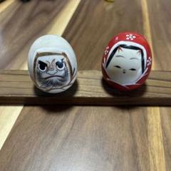 お値下げしました　達磨大師　九谷焼　ダルマさん お値下げしました 達磨大師 九谷焼 ダルマさん