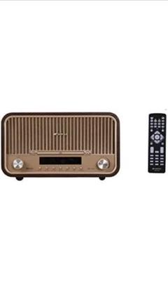 SMS-820BTの中古/未使用品 - メルカリ SMS-820BTの中古/未使用品 - メルカリ