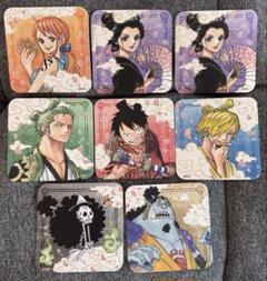 箱あり美品】ゾロ サンジ ナミ POP 3体セット｜Yahoo!フリマ（旧