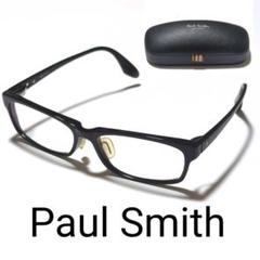 Paul Smith 【Paul Smith】ポールスミス サングラス PS-900 col