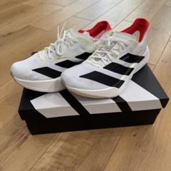 adidas アディオスプロ4 29cm