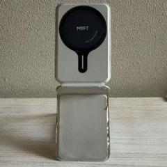 MOFT 七変化マルチスタンド スマホスタンド