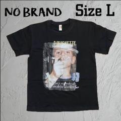 【完売モデル】　HYSTERIC GLAMOUR ヒスグラ　スカル　y2k 美品 X-girlがHYSTERIC GLAMOURとのコラボレーションコレクションを11