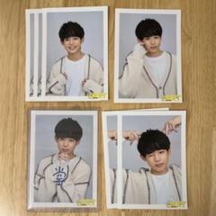 EBiDAN ソイヤ 代々木駅 直筆サイン入りステッカー - メルカリ