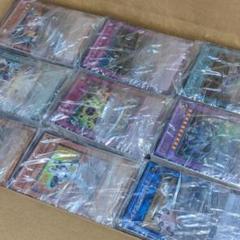 N41. 遊戯王　優良カード無し/スーパーレア以上まとめ売り【約2300枚】 N41. 遊戯王 優良カード無し/スーパーレア以上まとめ売り【約