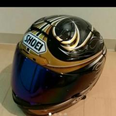 希少美品 SHOEI X-12 X-twelveブラック（光沢）M（57〜58） Shoei X-Twelve Helmet Black Full Face FREE SHIPPING | eBay