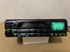 2025年最新】SONY カーオーディオの人気アイテム - メルカリ
