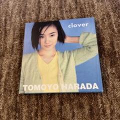 2025年最新】原田知世 cloverの人気アイテム - メルカリ