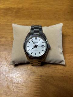 セイコー sarb035 seiko sarb035 値下げ セイコー メカニカル SARB035 - ギャラリーEX時計館