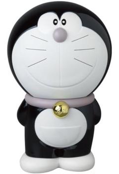 【新品未開封】メディコムトイ　VCD ドラえもん ダブルサイズ 限定 1293体 楽天市場】メディコムトイ ドラえもんの通販