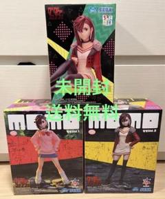 2025年最新】1/2 フィギュアの人気アイテム - メルカリ
