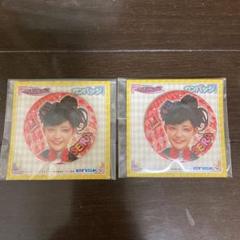 ミーアイ ME:I 石井蘭 元girls2 元ファントミラージュセイラ 缶