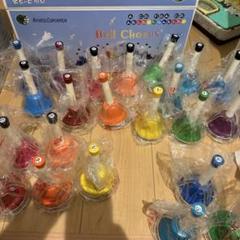 2025年最新】ハンドベルコーラスの人気アイテム - メルカリ