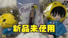 2025年最新】薮宏太 ぬいの人気アイテム - メルカリ