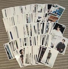 超特急 カイ 生写真