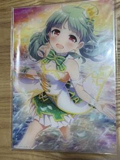 バトルガール ハイスクール ぐじ S賞 サドネ 画像ギャラリー No.004 | 「バトルガール ハイスクール」に