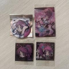 2025年最新】hunter × hunter マチ 缶バッジの人気アイテム