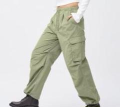 2025年最新】parachute pantsの人気アイテム - メルカリ