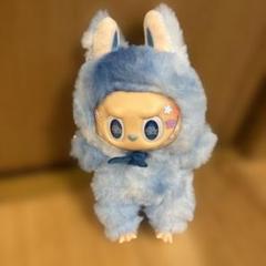 2025年最新】Zimomo ぬいぐるみの人気アイテム - メルカリ