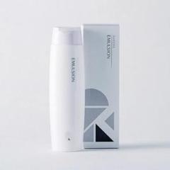 【正規仕入れ本物】リケラエマルジョン200ml 2本 正規仕入れ本物】リケラエマルジョン200ml 2本 - メルカリ