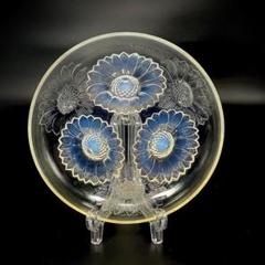 ルネ・ラリック VERNON ボウル ヴェルノン R.LALIQUE 1928 ルネ・ラリック VERNON ボウル ヴェルノン R.LALIQUE 1928