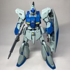 ｍｇ リガズィの中古 未使用品 メルカリ