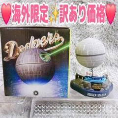 2025年最新】ドジャース ボブルヘッドの人気アイテム - メルカリ