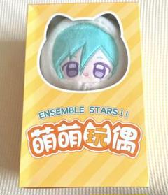 あんスタ 中国 萌萌 ぬいぐるみ 風早巽 - メルカリ