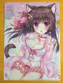 あめとゆき あめのちゆき キャンバスアート 直筆サイン入り 2025年最新】あめのちゆきの人気アイテム - メルカリ