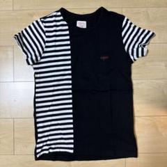2025年最新】Y's 半袖(Tシャツ)の人気アイテム - メルカリ