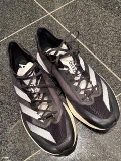 2025年最新】adizero japan 2の人気アイテム - メルカリ