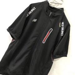 支給品　サイクルジャージ　GARMIN SHARP　New Balance自転車 ガーミン・シャープ 自転車 サイクリング ジャージ ビブ付き