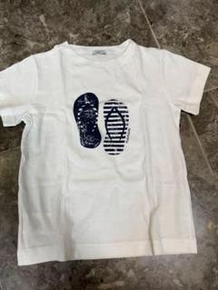 Naman 4 anni Tシャツ