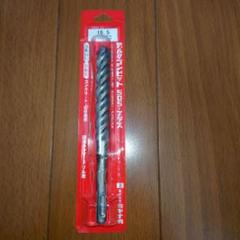 デルタゴンビット SDS-プラス 16.5mmのサムネイル