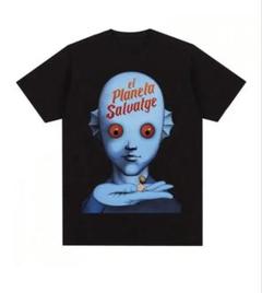 FANTASTICS サイン入りTシャツ 2025年最新】fantastics tシャツの人気アイテム - メルカリ