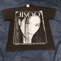 HANA ロゴTシャツ サイズ XL JISOO YURI MOMOKA m58896321581_1.jpg?1728787954