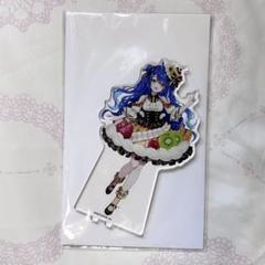 天宮こころ　アクスタ